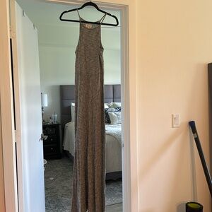 Loft - Lou and Grey casual dress